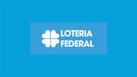 loteria federal 18 05 2023